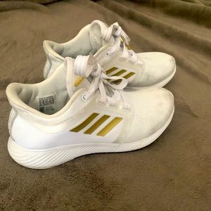 Adidas womens running shoes